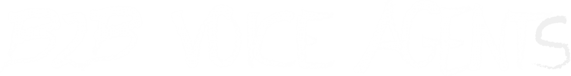 B2B Logo