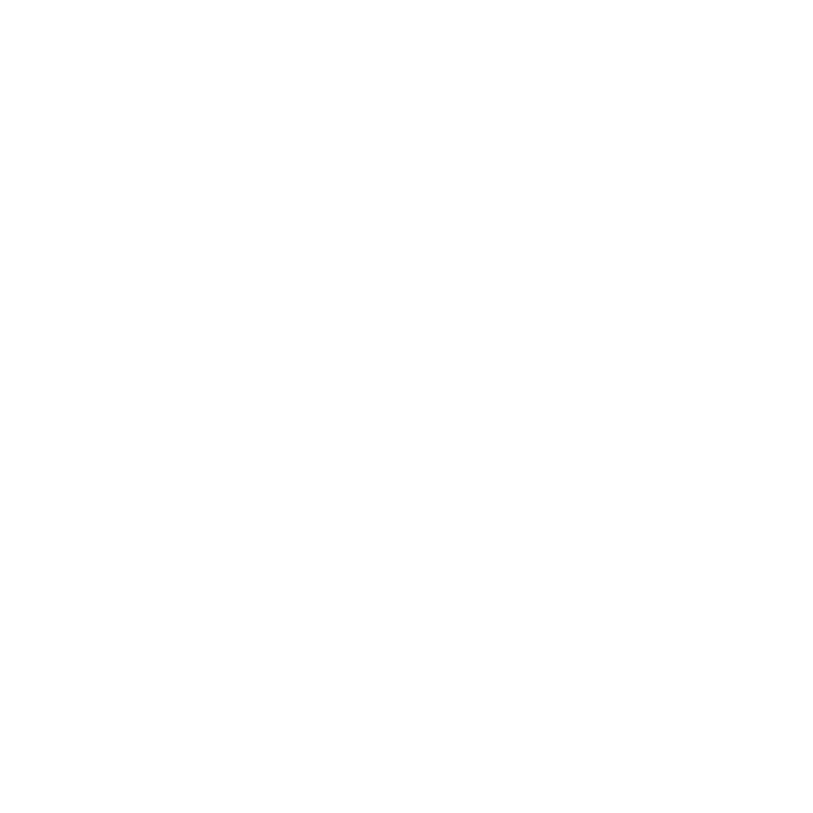 Dollars