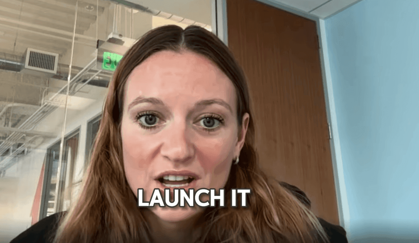 Interview with Julianna Lamb